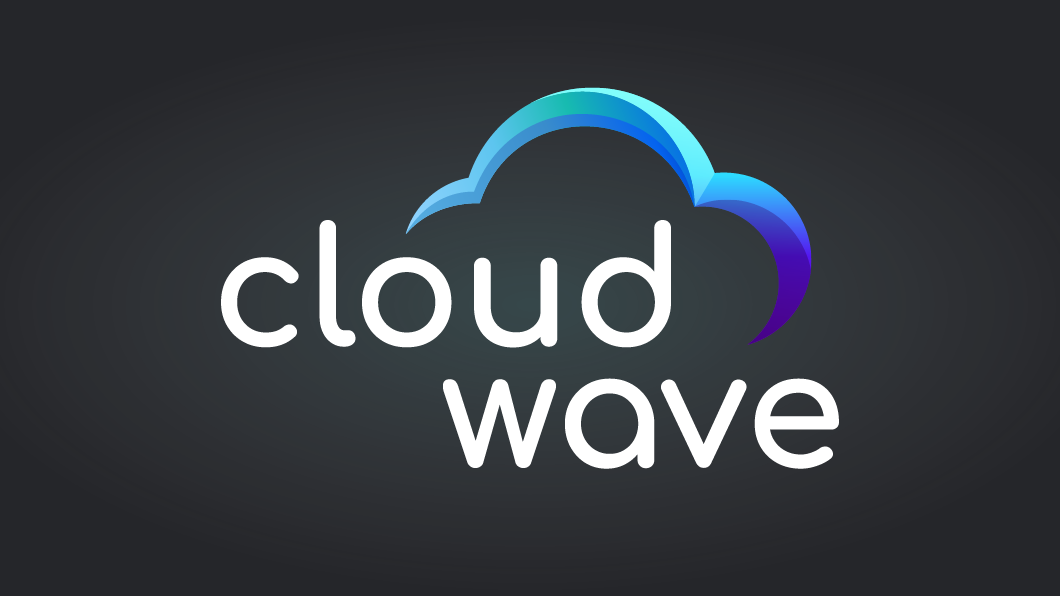 CloudWave 海云智慧